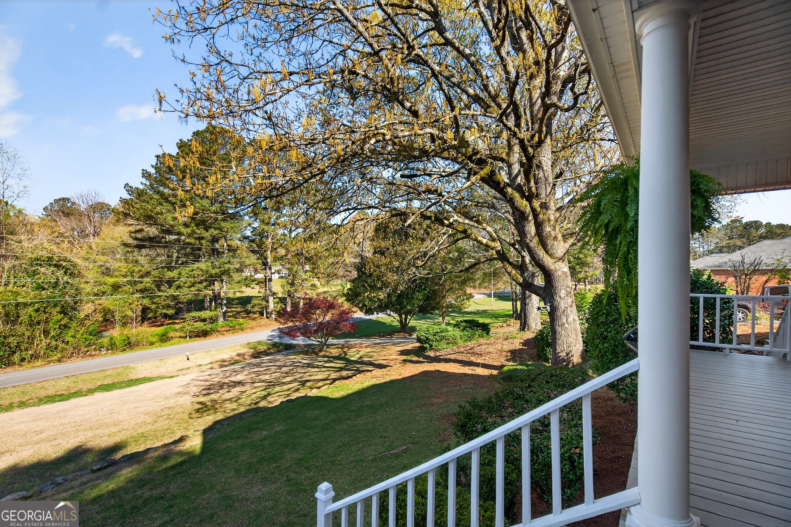 123 South Smith Road LaGrange, GA 30241 - Photo 9 of 75