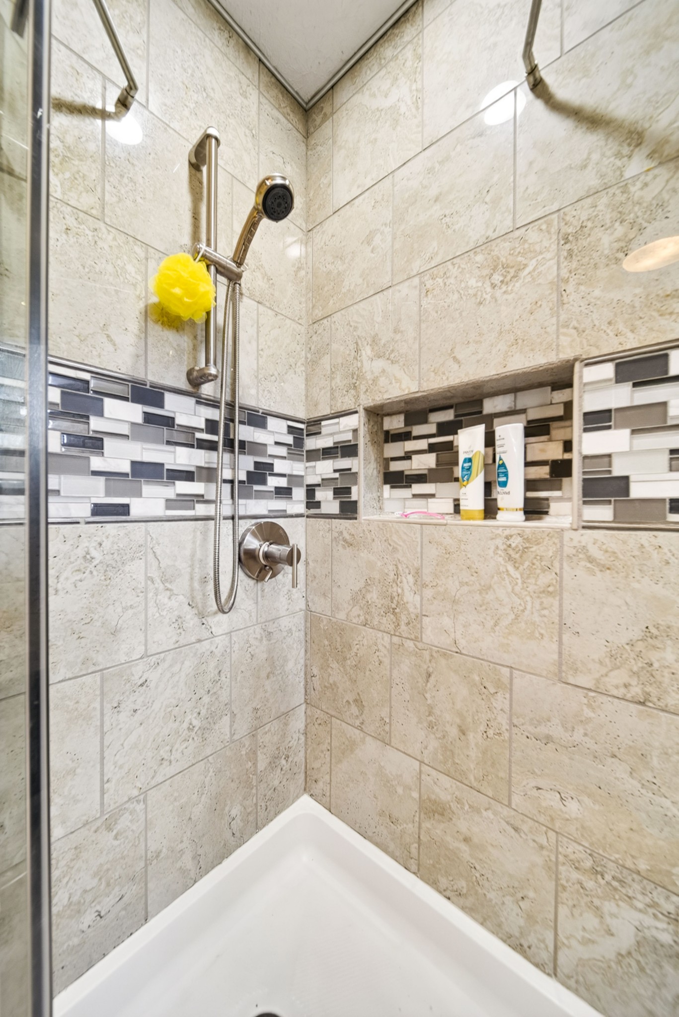 7957 Bethlehem Road Springfield, TN 37172 - Photo 48 of 60