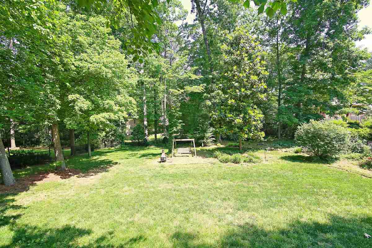 1117 Imperial Road Cary, NC 27511 - Photo 21 of 24 Photo 21