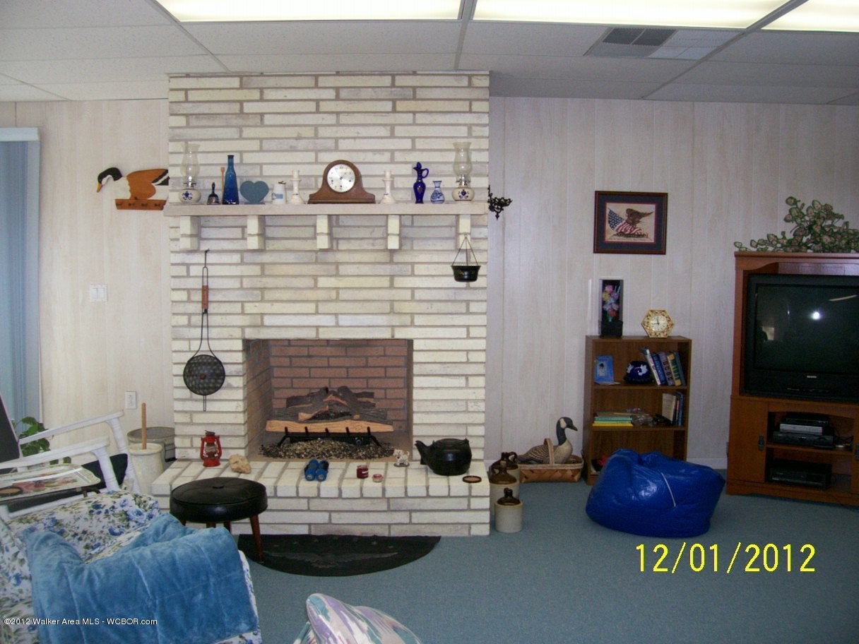 1265 Mt Hebron Road Beaverton, AL 35544 - Photo 4 of 45 Gallery Image 4