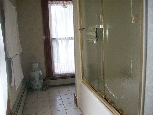 305 Akeley Road Russell, PA 16345 - Photo 26 of 33 Gallery Image 26