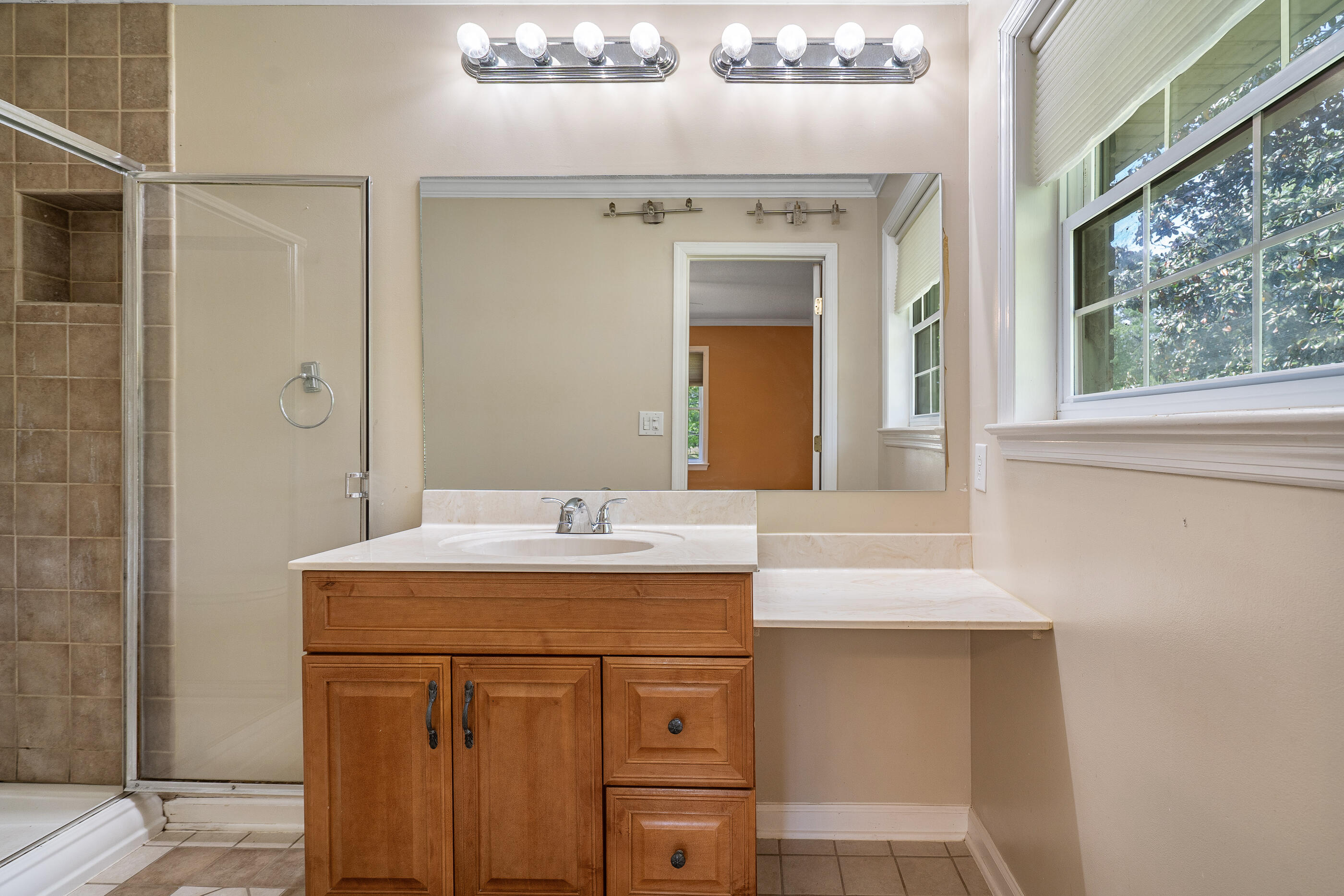 3322 Post Oak Road Ringgold, GA 30736 - Photo 31 of 61 3322PostOakRd-32
