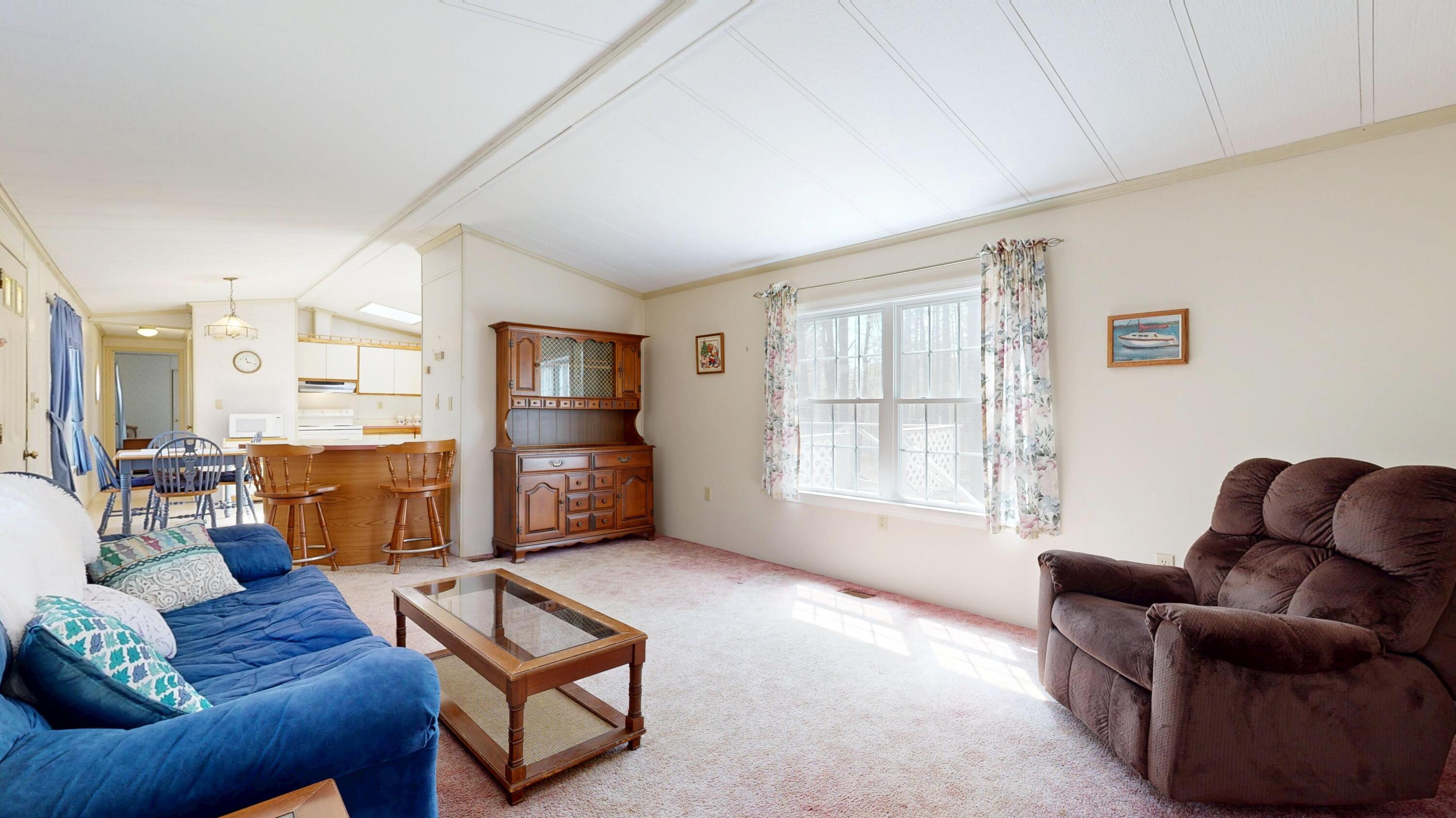 288 Blue Road Monmouth, ME 04259 - Photo 22 of 36 288-Blue-Road-04202025_120658