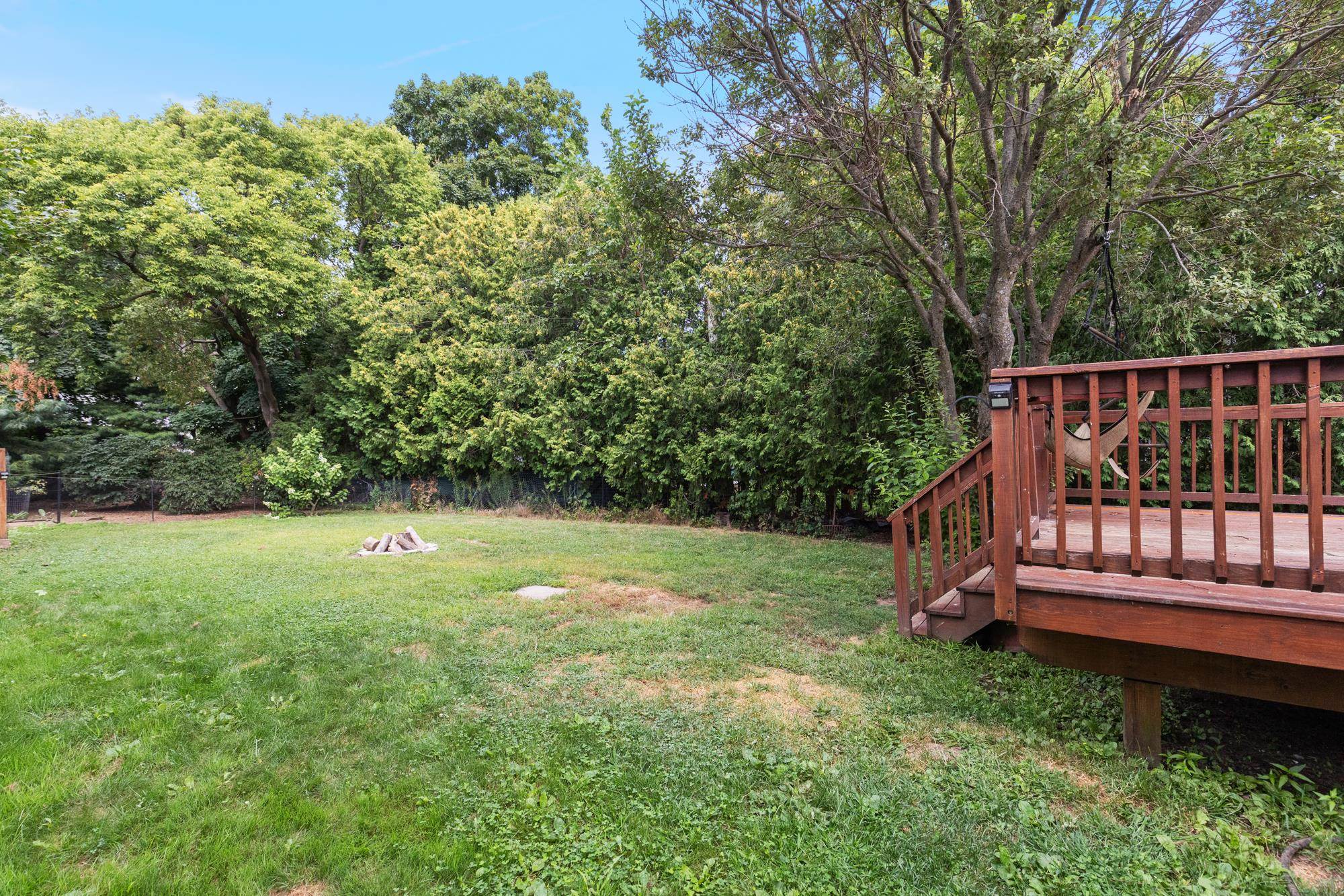 360 Church Road Colchester, VT 05446 - Photo 26 of 60 Gallery Image 26