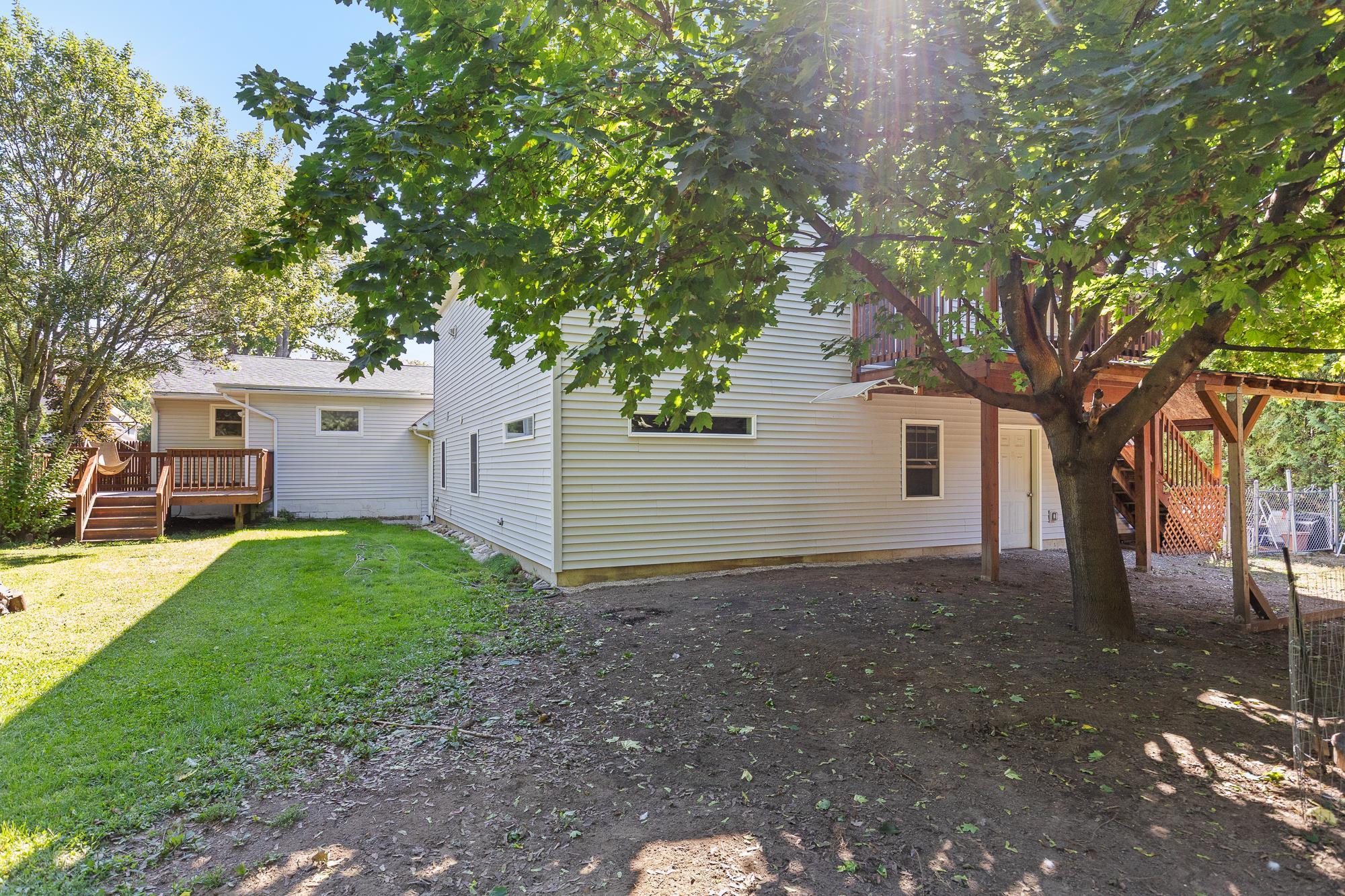 360 Church Road Colchester, VT 05446 - Photo 27 of 60 Gallery Image 27