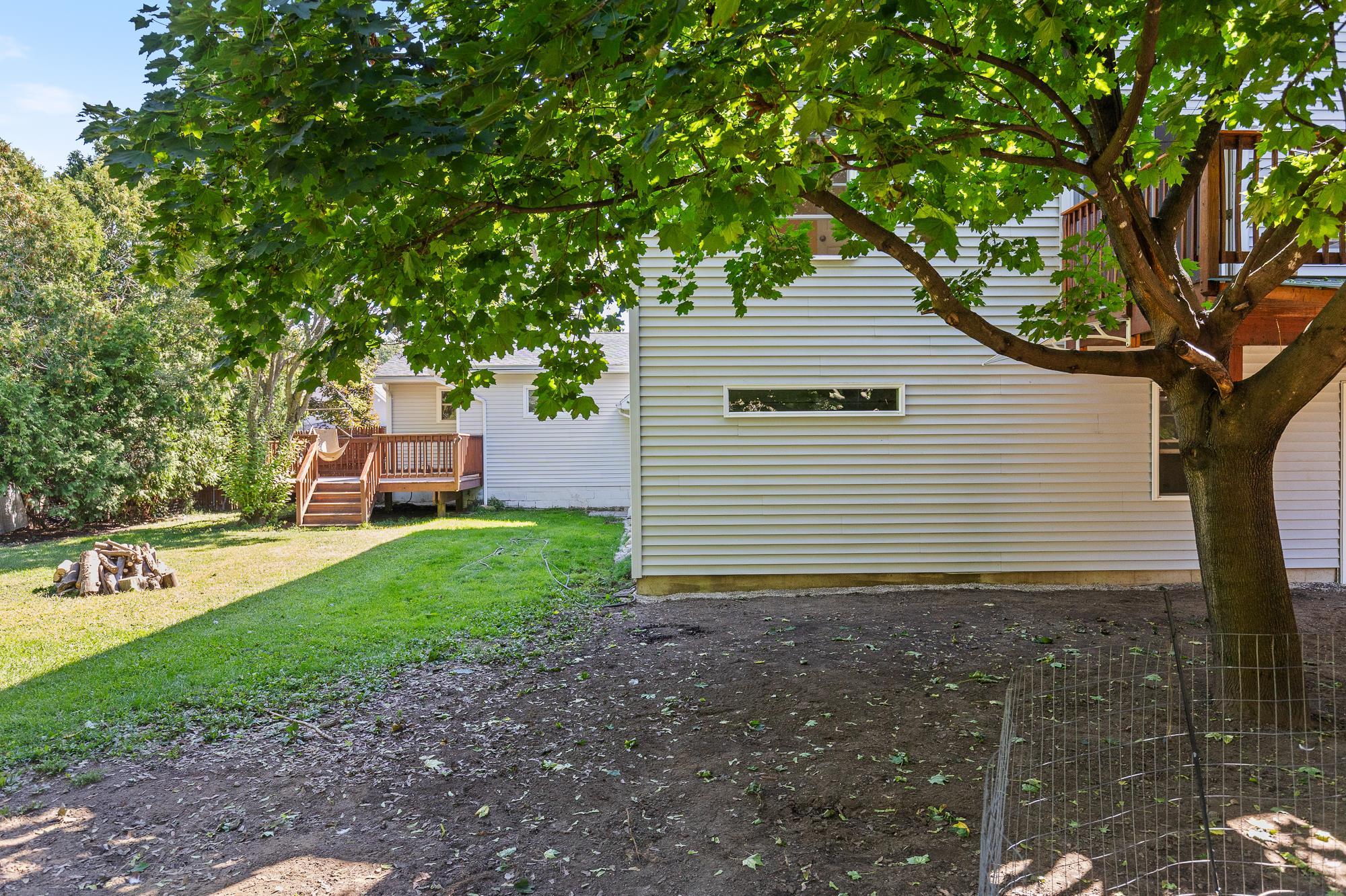 360 Church Road Colchester, VT 05446 - Photo 28 of 60 Gallery Image 28