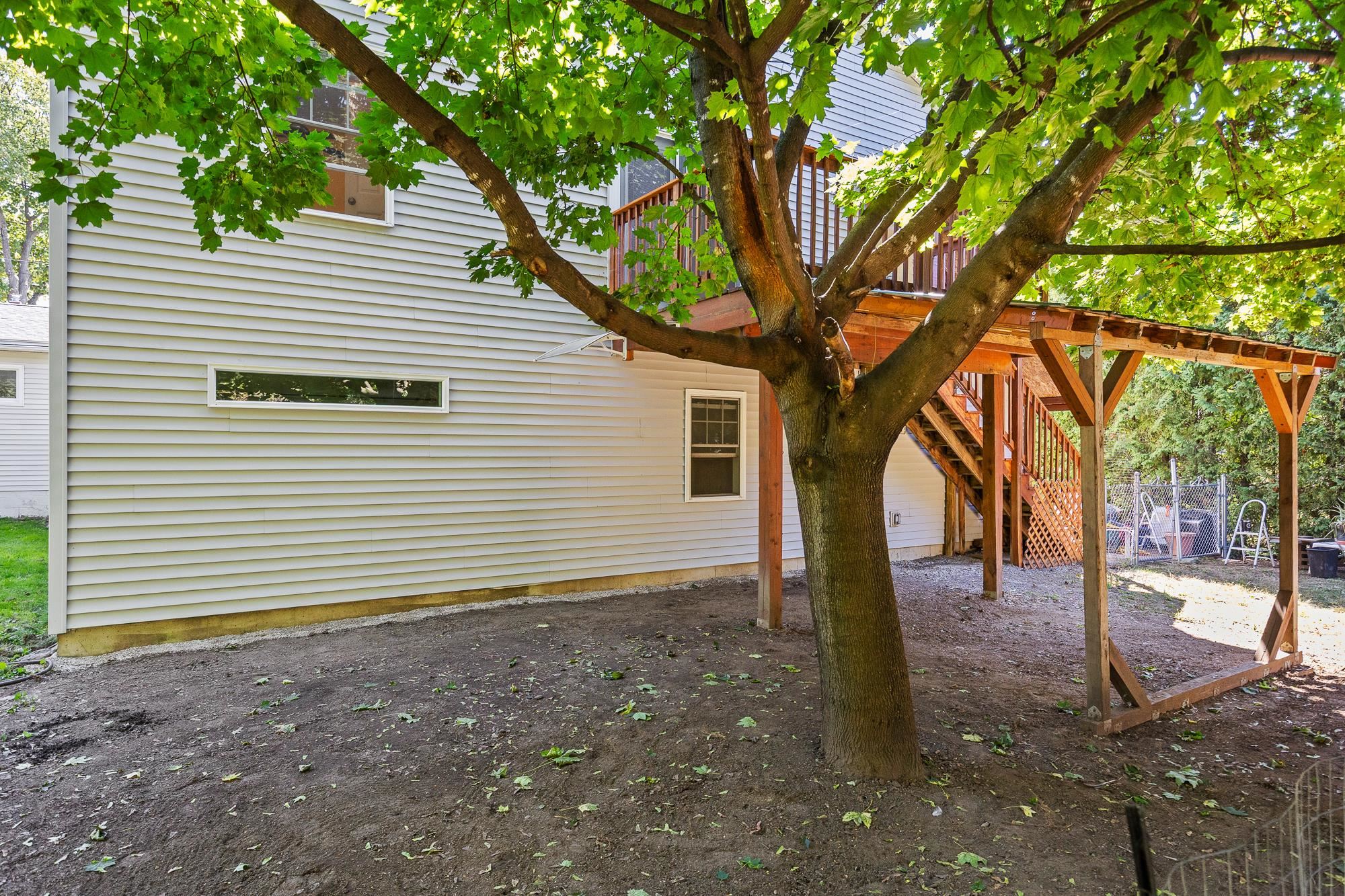 360 Church Road Colchester, VT 05446 - Photo 29 of 60 Gallery Image 29