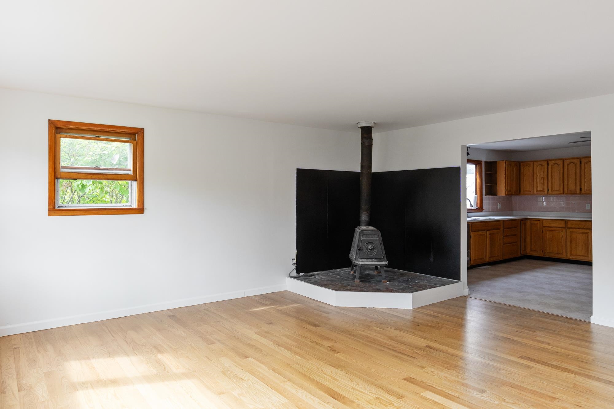 360 Church Road Colchester, VT 05446 - Photo 6 of 60 Gallery Image 6