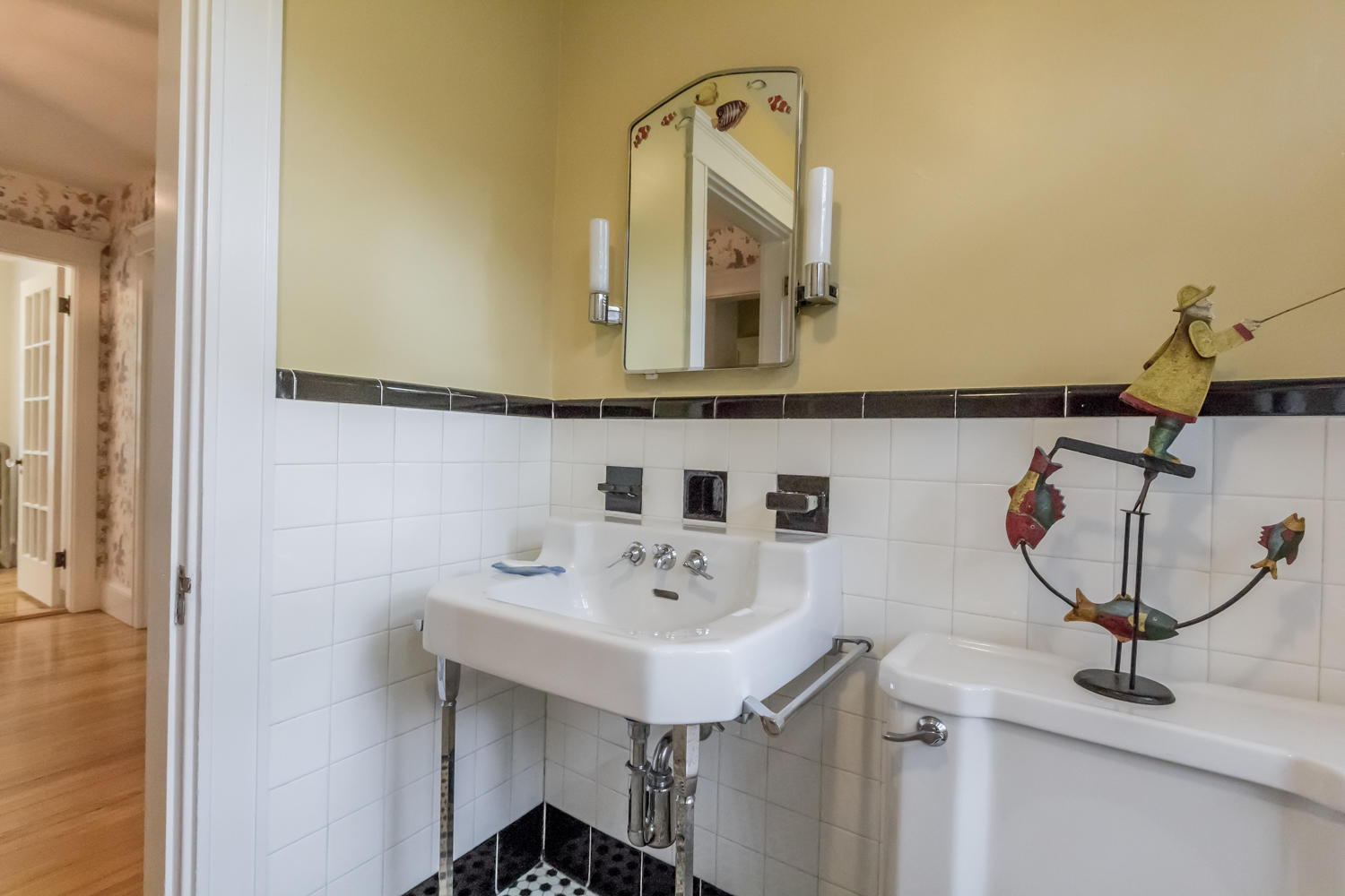 1 Cedar Ledge Road Cape Elizabeth, ME 04107 - Photo 19 of 129 20190620TR-71085
