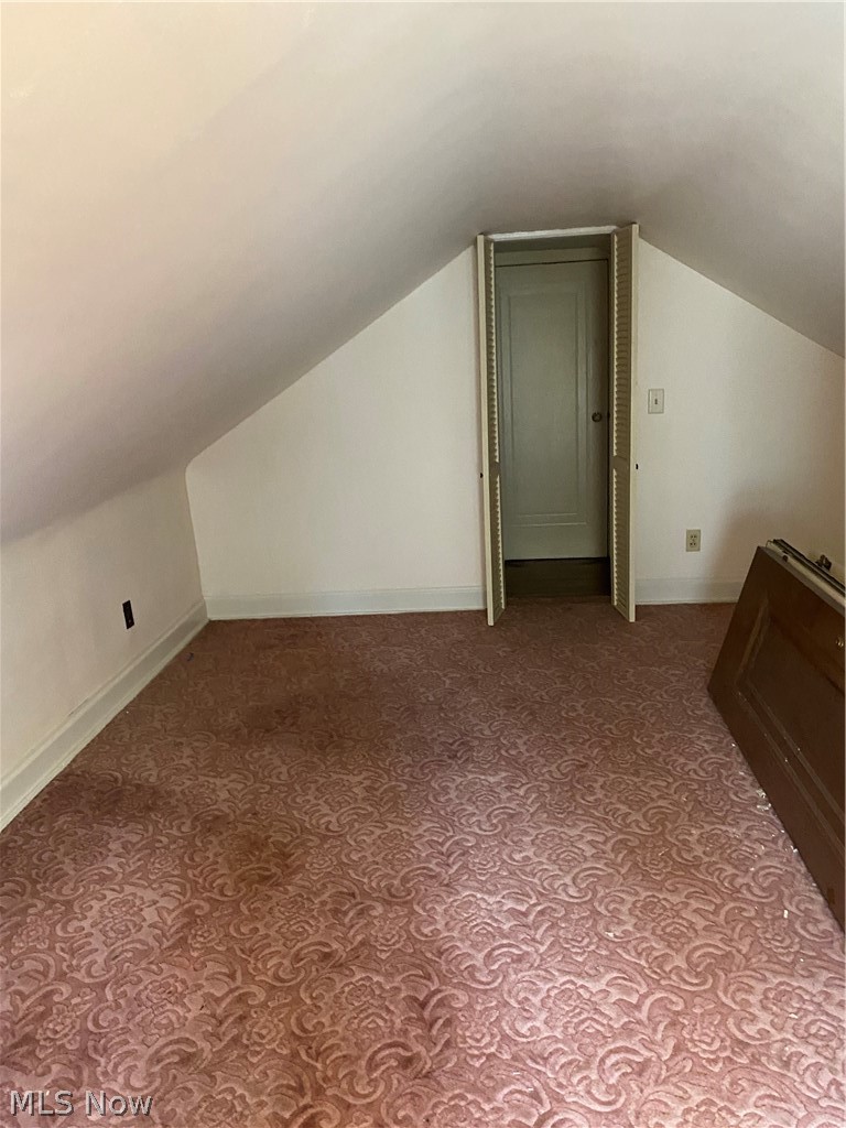 1271 Bunts Road Lakewood, OH 44107 - Photo 20 of 25