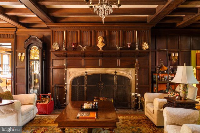 $4,199,000 | 408 Barbara Lane, Bryn Mawr, PA 19010