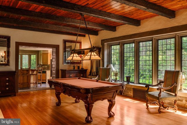 $4,199,000 | 408 Barbara Lane, Bryn Mawr, PA 19010