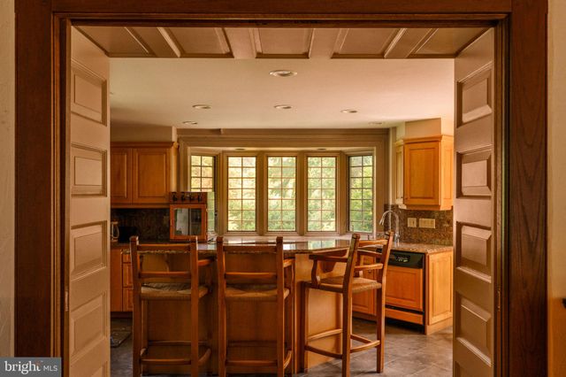 $4,199,000 | 408 Barbara Lane, Bryn Mawr, PA 19010