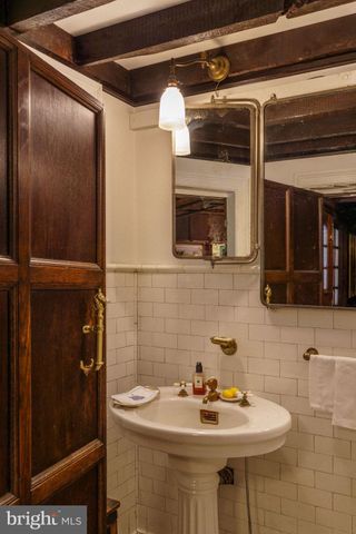 $4,199,000 | 408 Barbara Lane, Bryn Mawr, PA 19010