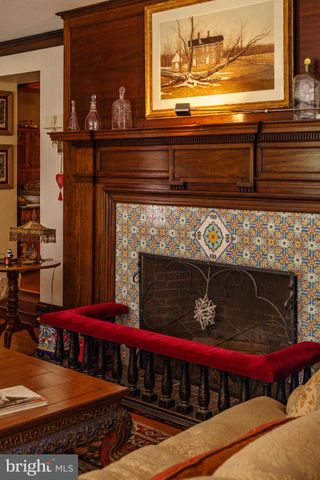 $4,199,000 | 408 Barbara Lane, Bryn Mawr, PA 19010