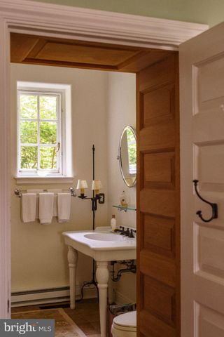 $4,199,000 | 408 Barbara Lane, Bryn Mawr, PA 19010