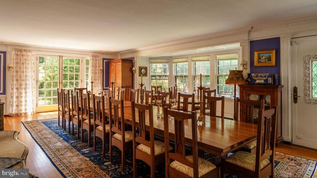 $4,199,000 | 408 Barbara Lane, Bryn Mawr, PA 19010