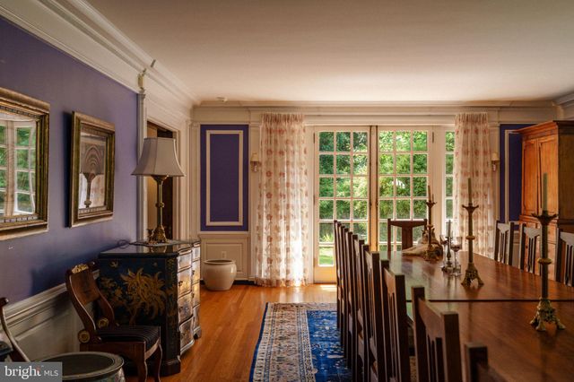 $4,199,000 | 408 Barbara Lane, Bryn Mawr, PA 19010