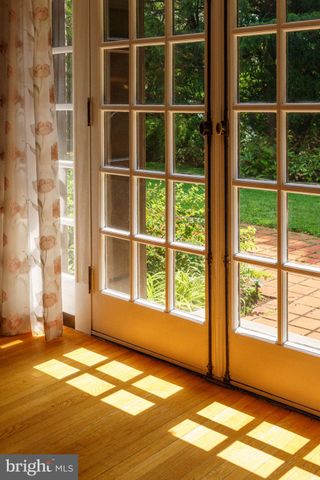 $4,199,000 | 408 Barbara Lane, Bryn Mawr, PA 19010