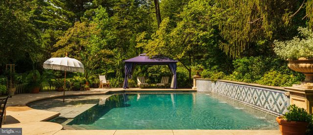 $4,199,000 | 408 Barbara Lane, Bryn Mawr, PA 19010