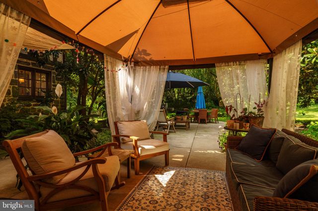 $4,199,000 | 408 Barbara Lane, Bryn Mawr, PA 19010