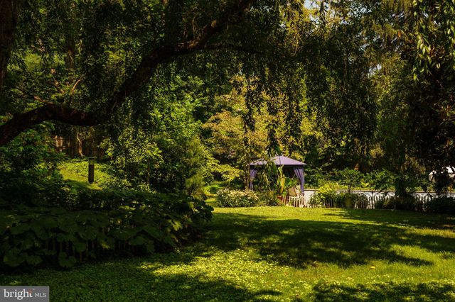 $4,199,000 | 408 Barbara Lane, Bryn Mawr, PA 19010