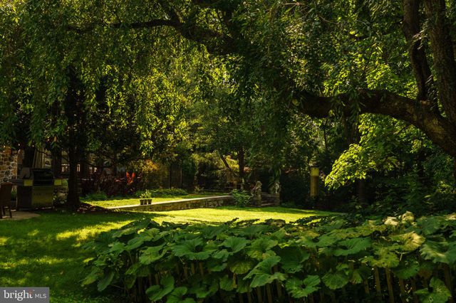 $4,199,000 | 408 Barbara Lane, Bryn Mawr, PA 19010