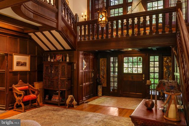 $4,199,000 | 408 Barbara Lane, Bryn Mawr, PA 19010