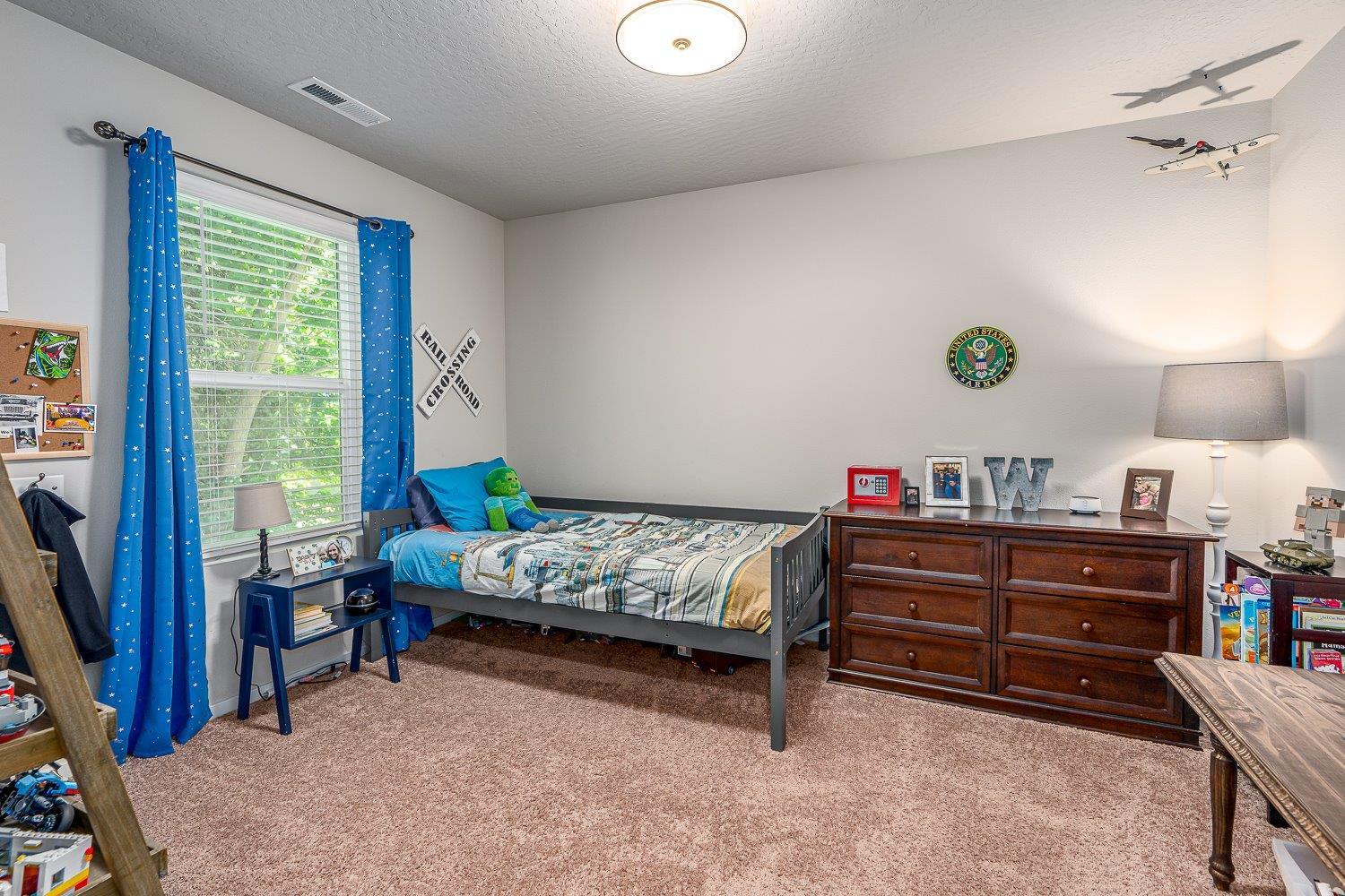 1002 North Viewmont Road Spokane Valley, WA 99016 - Photo 11 of 19 Gallery Image 11