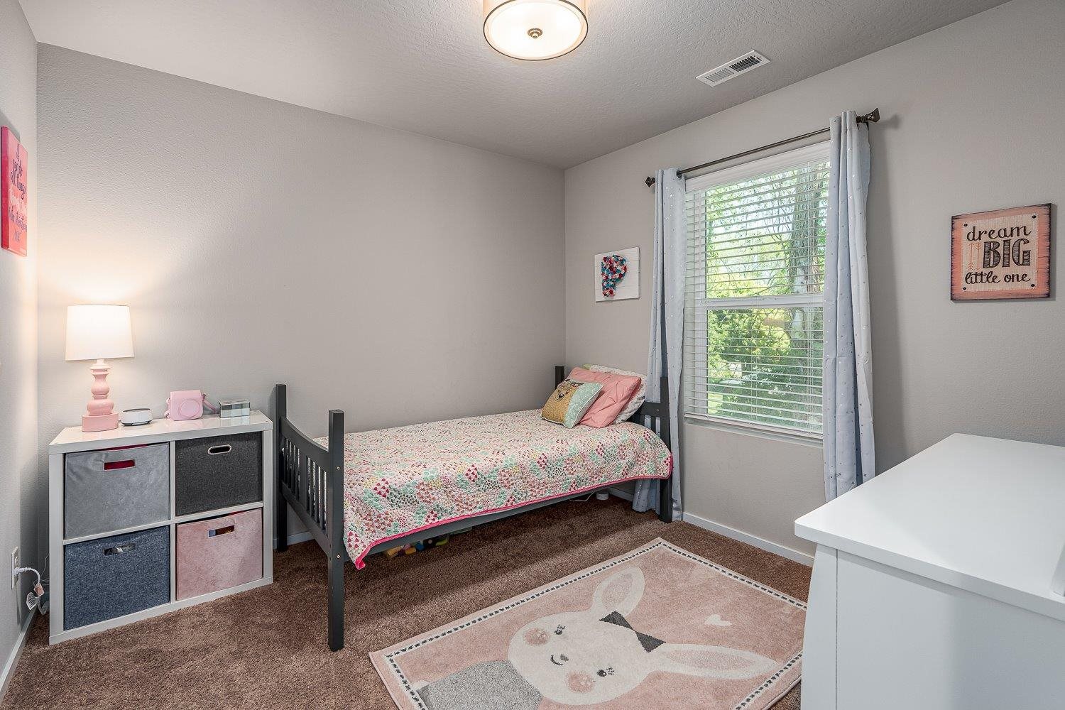 1002 North Viewmont Road Spokane Valley, WA 99016 - Photo 12 of 19 Gallery Image 12