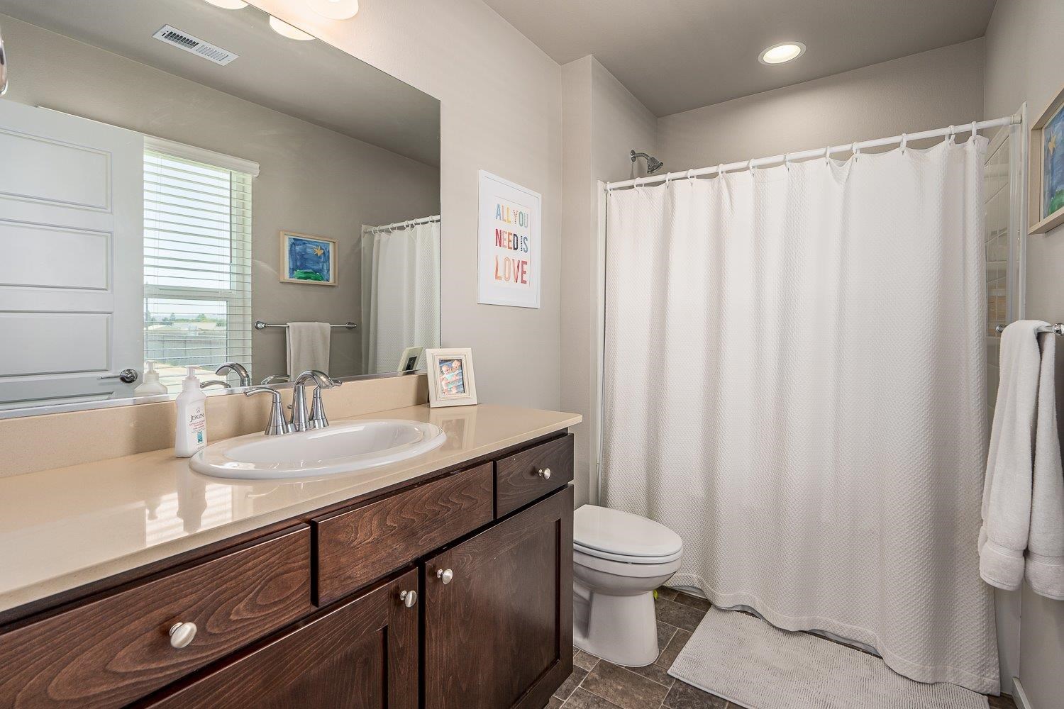 1002 North Viewmont Road Spokane Valley, WA 99016 - Photo 13 of 19 Gallery Image 13