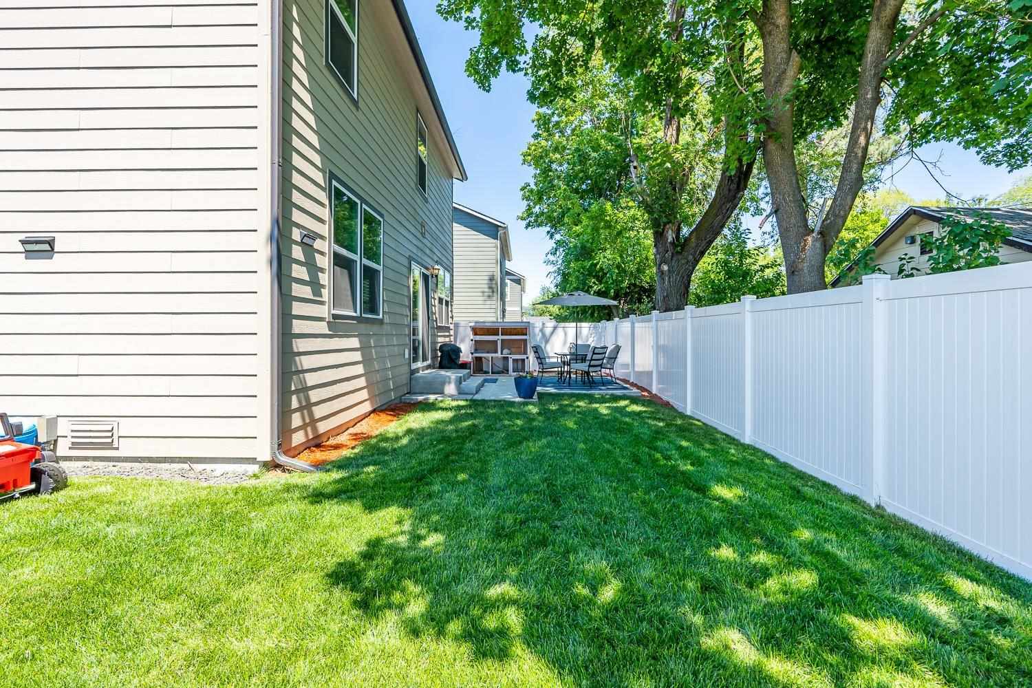 1002 North Viewmont Road Spokane Valley, WA 99016 - Photo 16 of 19 Gallery Image 16