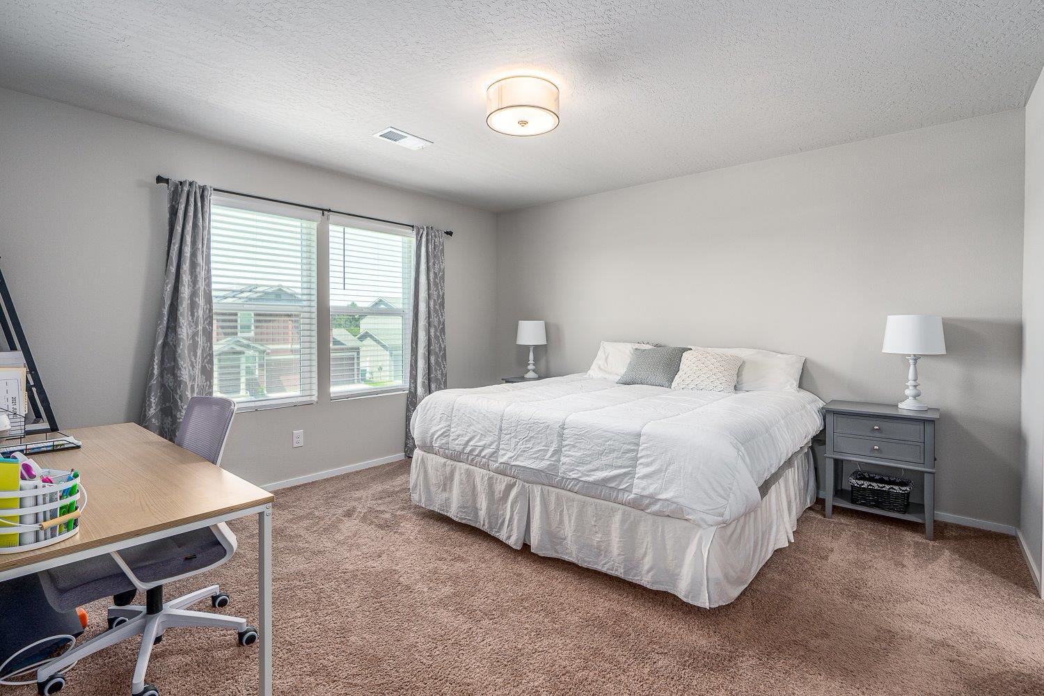 1002 North Viewmont Road Spokane Valley, WA 99016 - Photo 9 of 19 Gallery Image 9