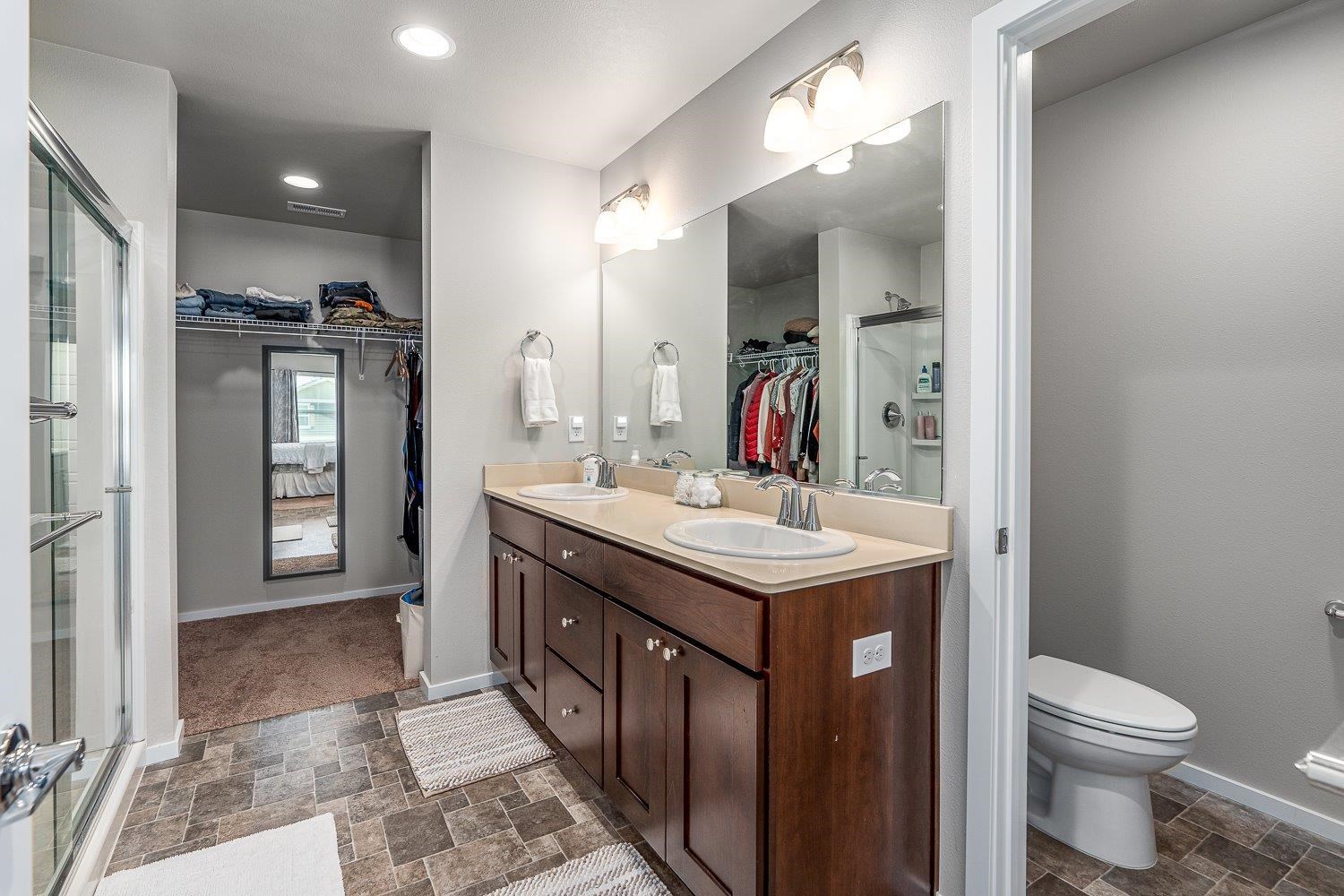 1002 North Viewmont Road Spokane Valley, WA 99016 - Photo 10 of 19 Gallery Image 10