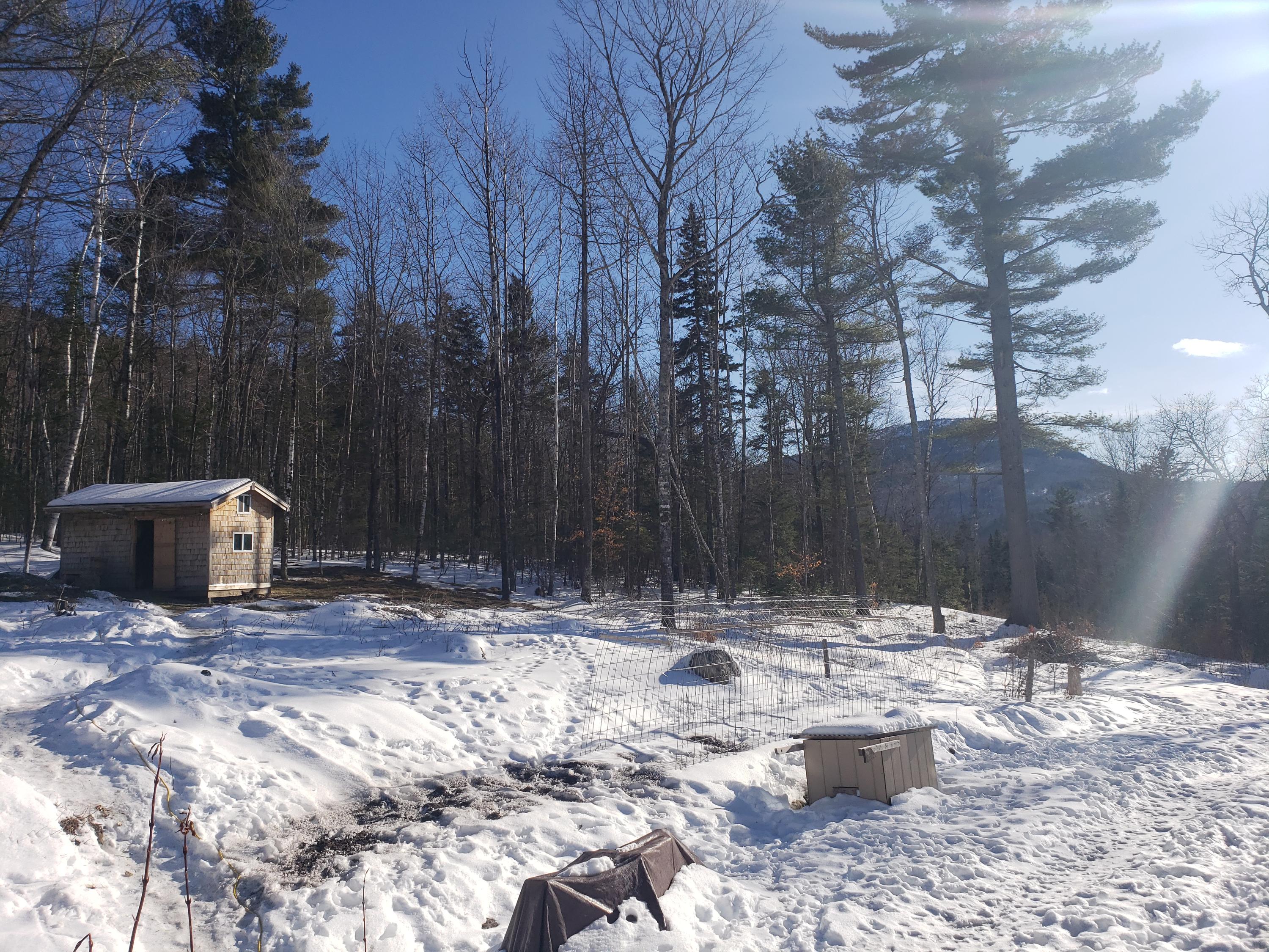 19 Alder Brook Road Wilton, ME 04294 - Photo 85 of 89 20200205_141151