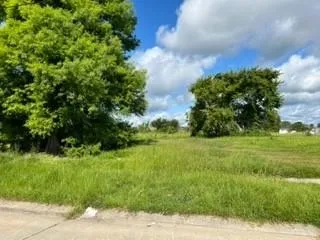 $30,000 | 1944 Sugar Mill Drive, St. Bernard, LA 70085