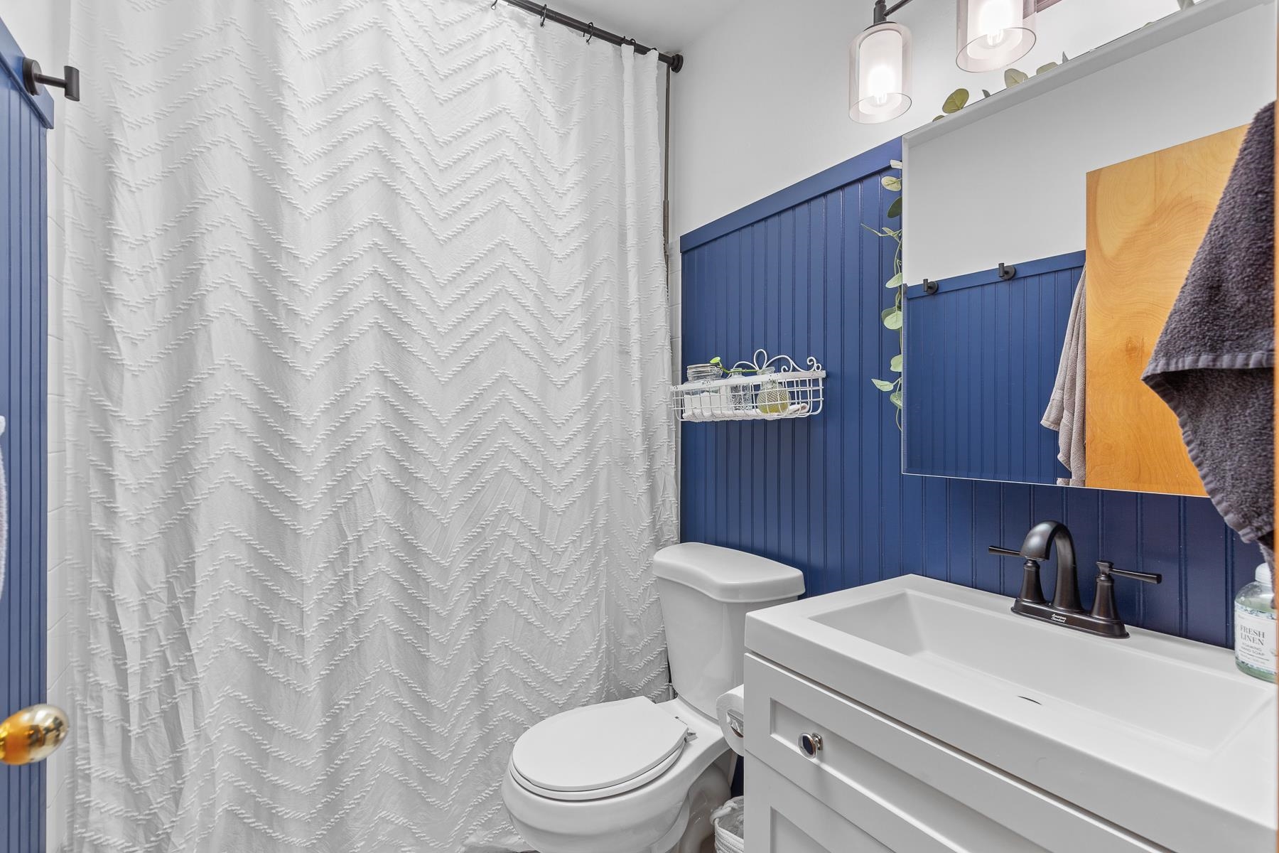 17709 North Kimberly Road Colbert, WA 99005 - Photo 22 of 50 Gallery Image 22
