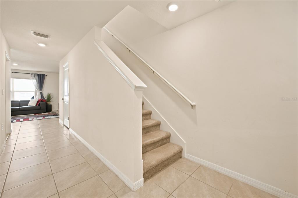 8709 Southwest 46th Avenue Ocala, FL 34476 - Photo 9 of 41