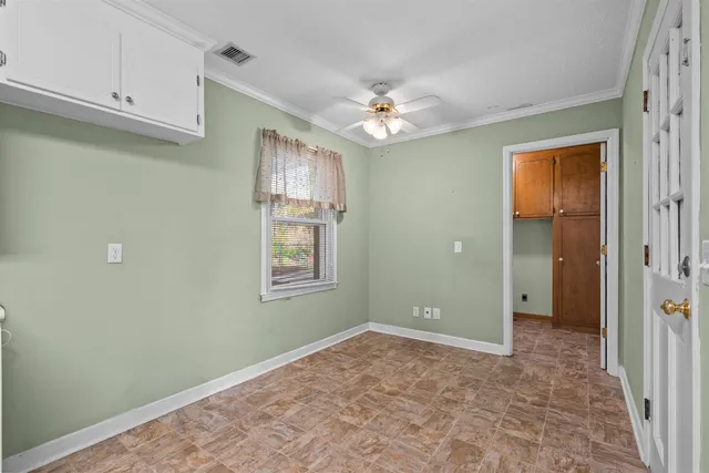 $314,900 | 804 Thackston Drive, Spartanburg, SC 29307