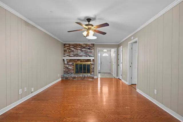 $314,900 | 804 Thackston Drive, Spartanburg, SC 29307