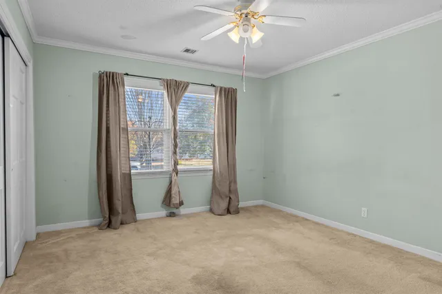 $314,900 | 804 Thackston Drive, Spartanburg, SC 29307