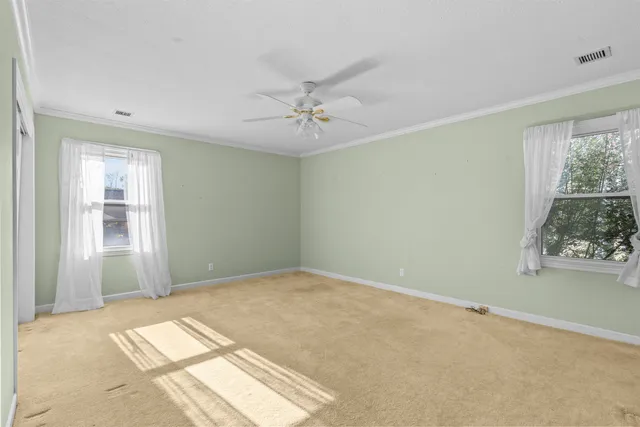 $314,900 | 804 Thackston Drive, Spartanburg, SC 29307