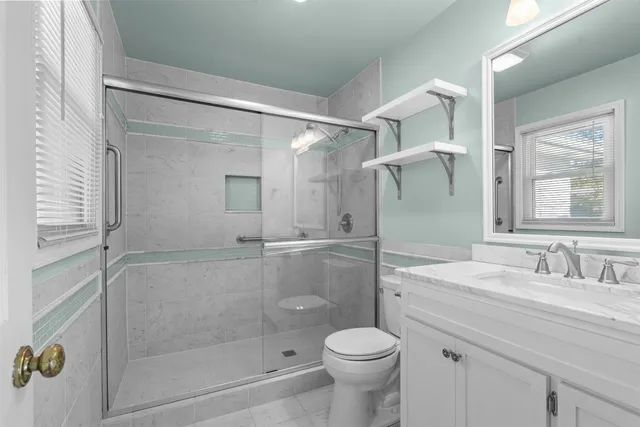 $314,900 | 804 Thackston Drive, Spartanburg, SC 29307