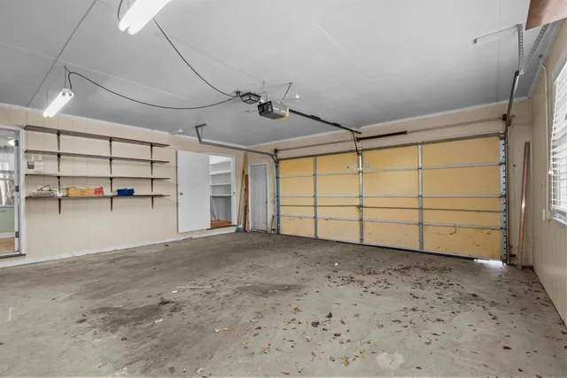 $314,900 | 804 Thackston Drive, Spartanburg, SC 29307