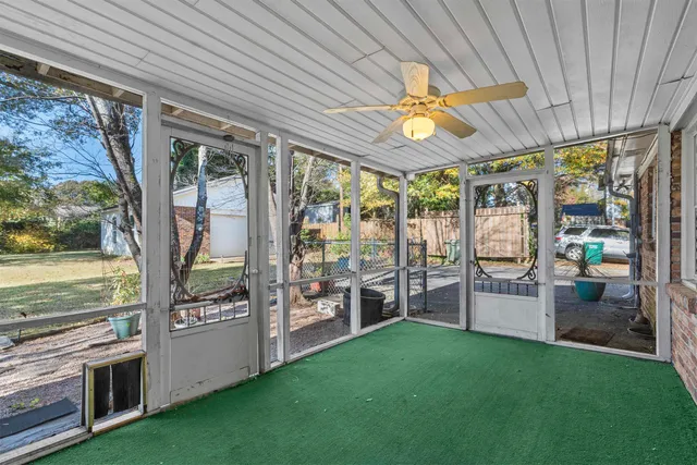 $314,900 | 804 Thackston Drive, Spartanburg, SC 29307