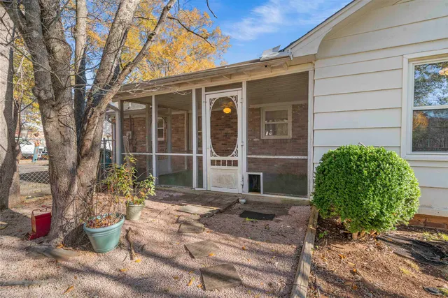 $314,900 | 804 Thackston Drive, Spartanburg, SC 29307