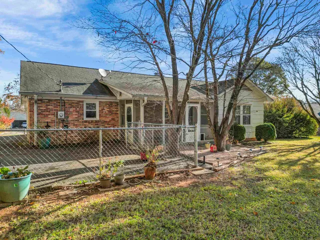 $314,900 | 804 Thackston Drive, Spartanburg, SC 29307