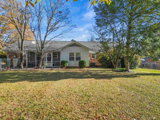 $314,900 | 804 Thackston Drive, Spartanburg, SC 29307