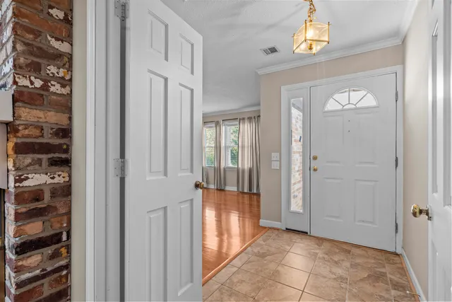 $314,900 | 804 Thackston Drive, Spartanburg, SC 29307