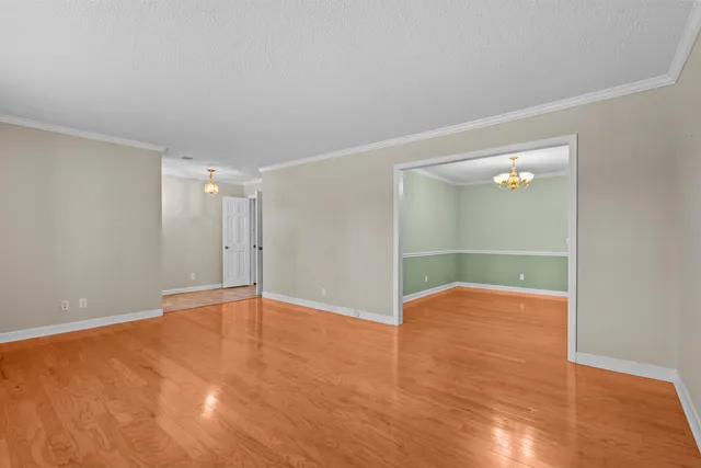 $314,900 | 804 Thackston Drive, Spartanburg, SC 29307